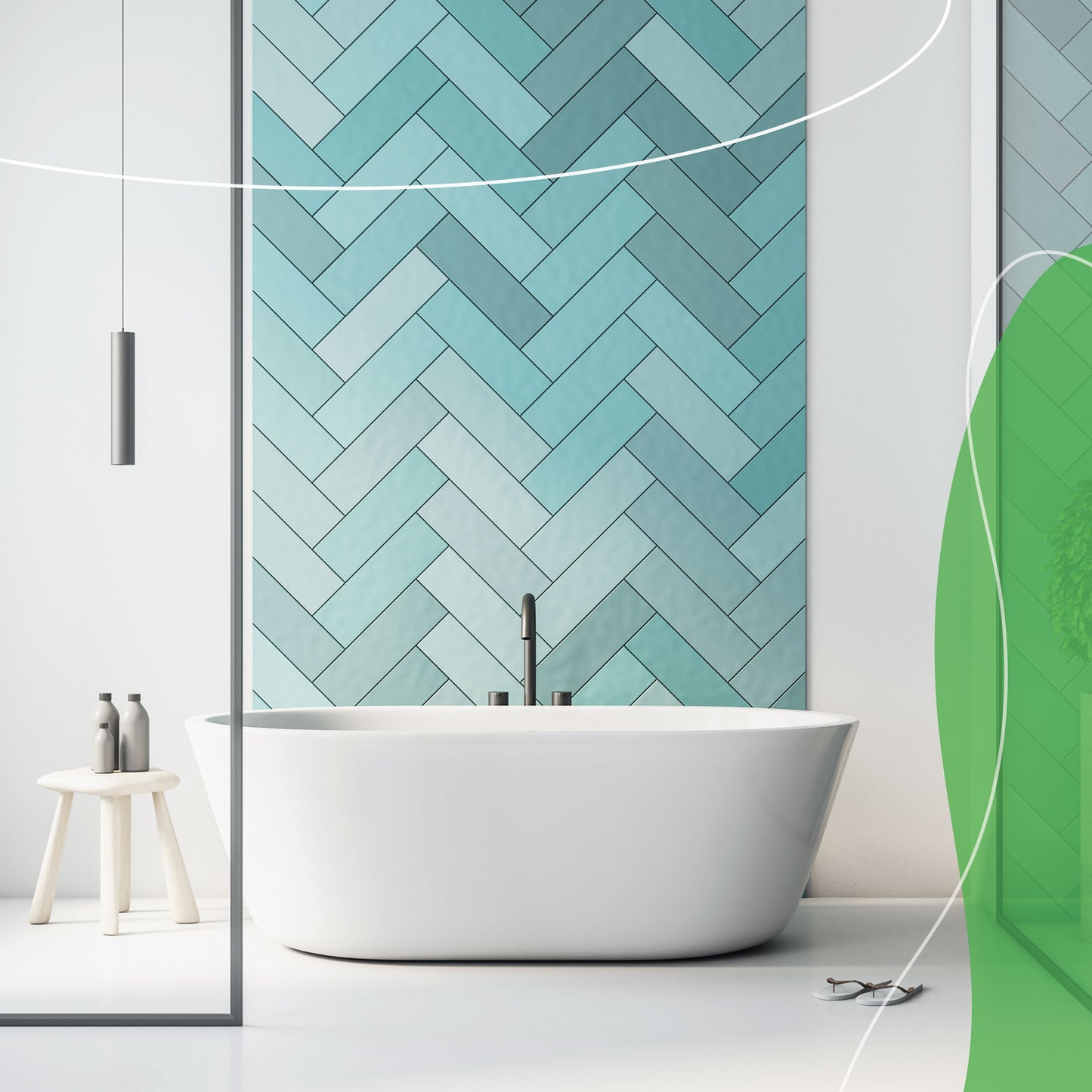 Vinagre en gel - Quita manchas natural multiusos - Presentación concentrada 16° - El gel se adhiere a las superficies.