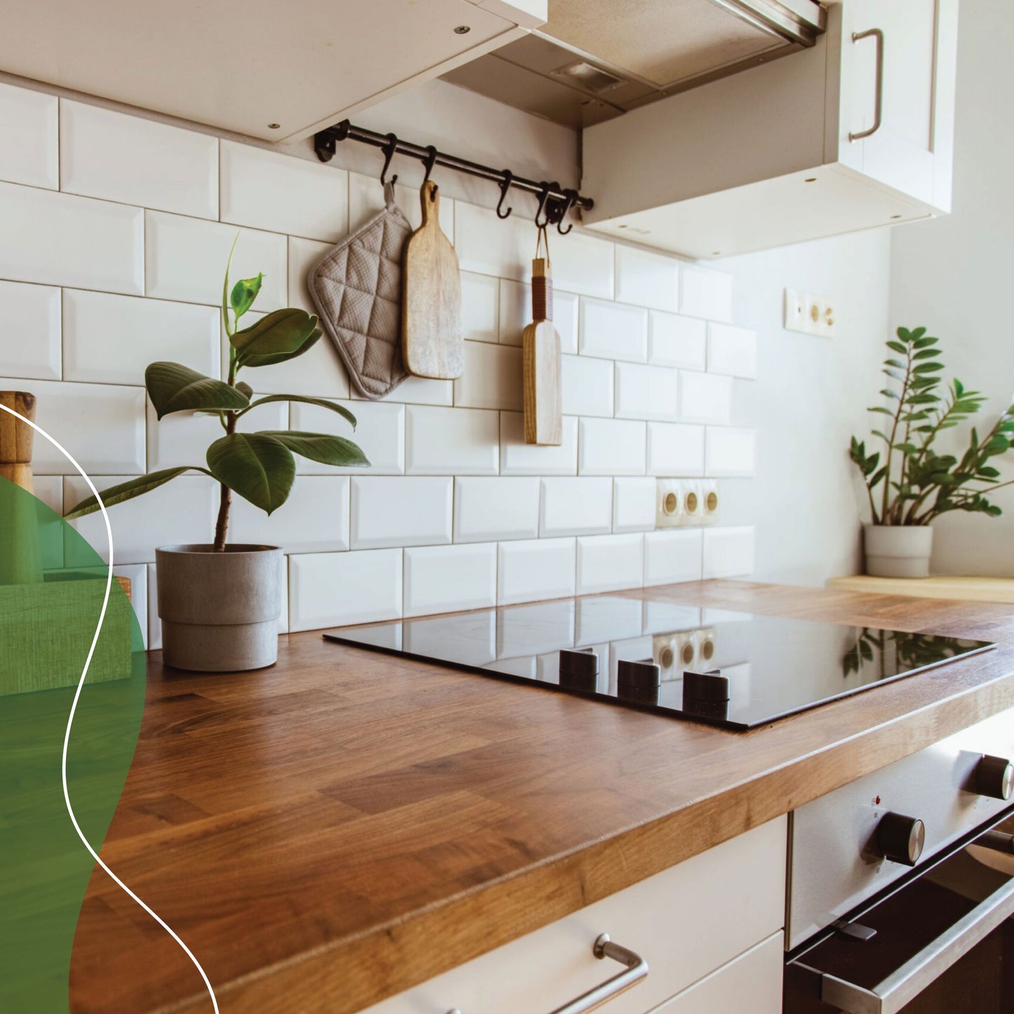 Vinagre en gel - Quita manchas natural multiusos - Presentación concentrada 16° - El gel se adhiere a las superficies.