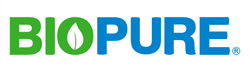 Biopure Shop