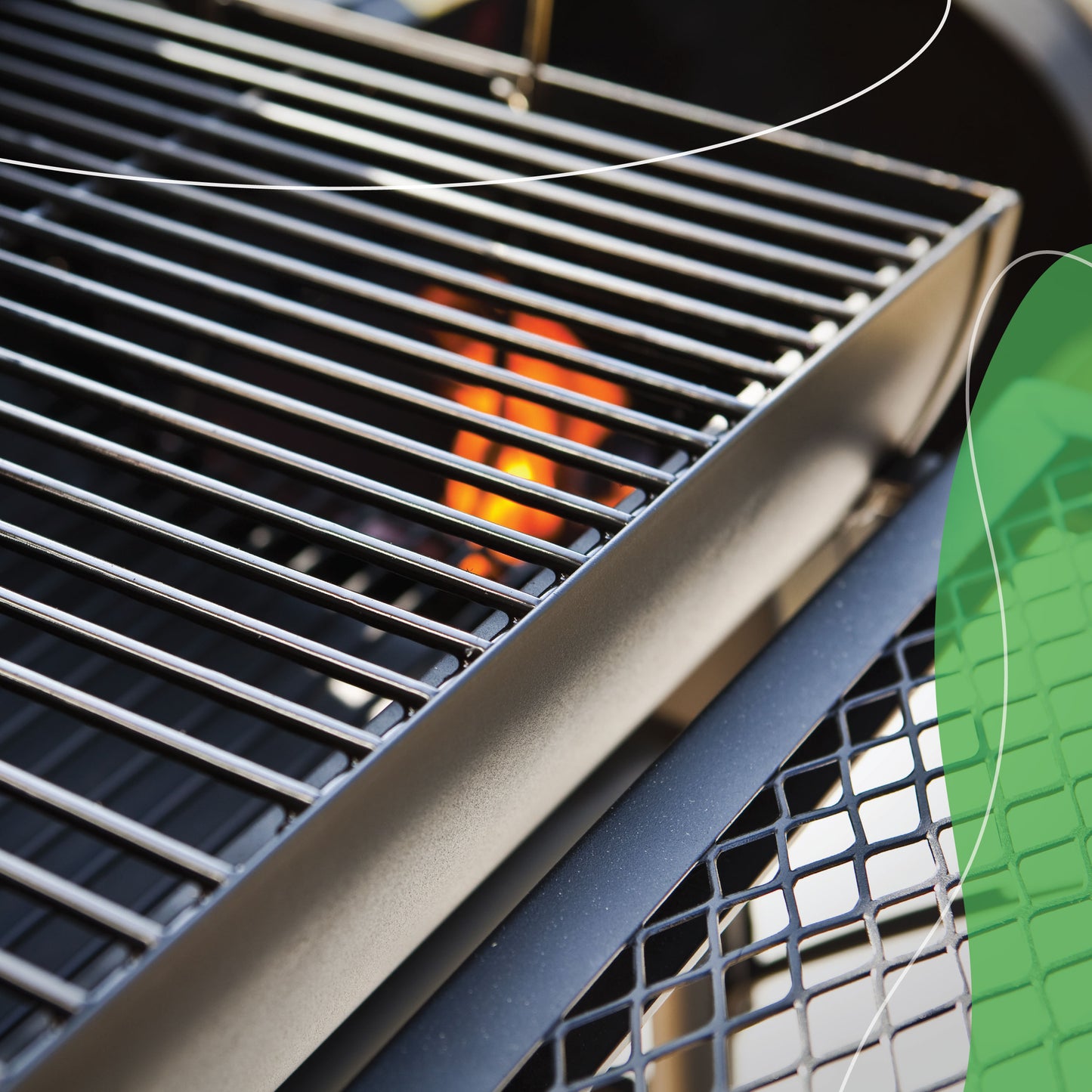 Kit Piedra pómez con agarradera para limpiar el baño - Pómez - Ideal para wc's, lavamanos, azulejos - Quita callos - Hecha de vidrio 100% reciclado.