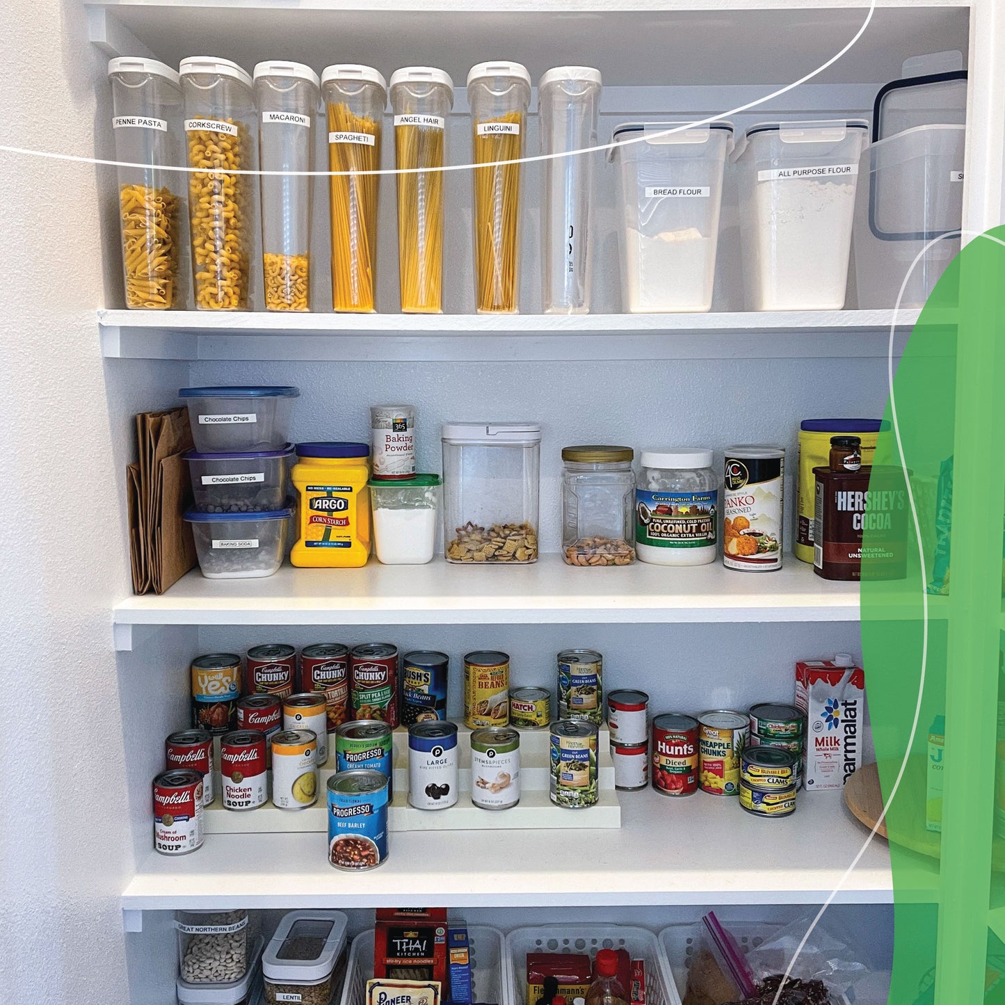 Bolsas purificadoras -Carbón Activado 100% Biodegradable - Remueve malos olores, humedad, moho y alérgenos.