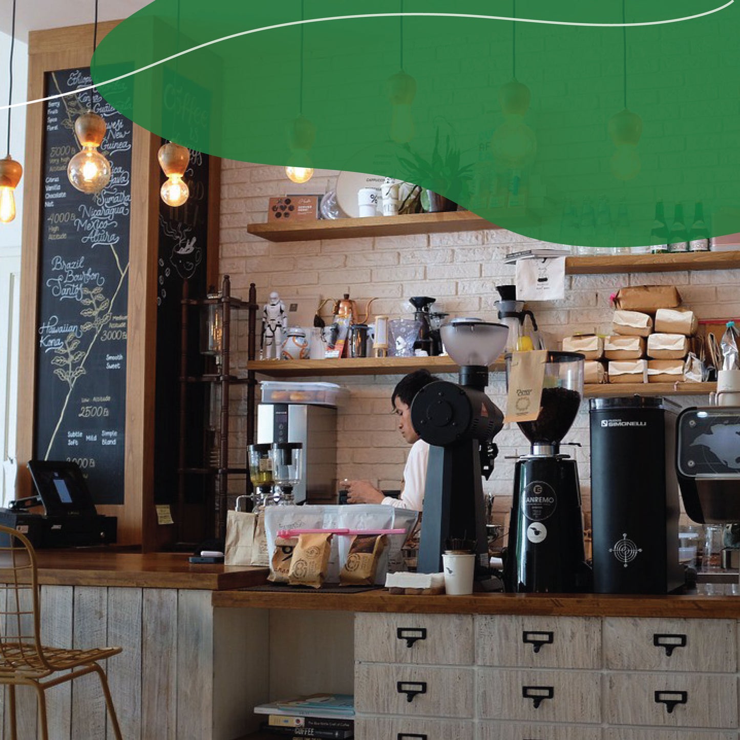 Tratamiento contra malos olores en trampas de grasa de 12 a 36 kg - BIOPURE NET-BAC - 100% Ecológico.