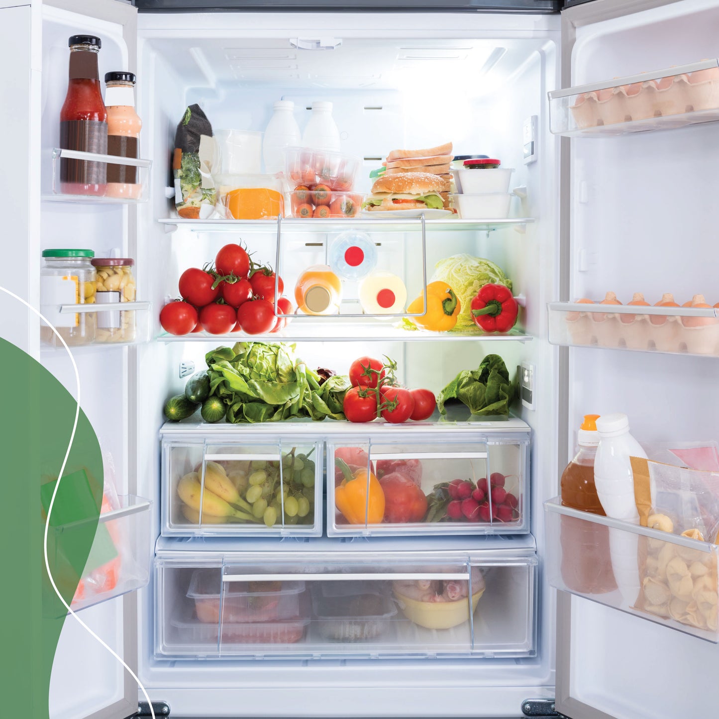 Bolsas purificadoras -Carbón Activado 100% Biodegradable - Remueve malos olores, humedad, moho y alérgenos.