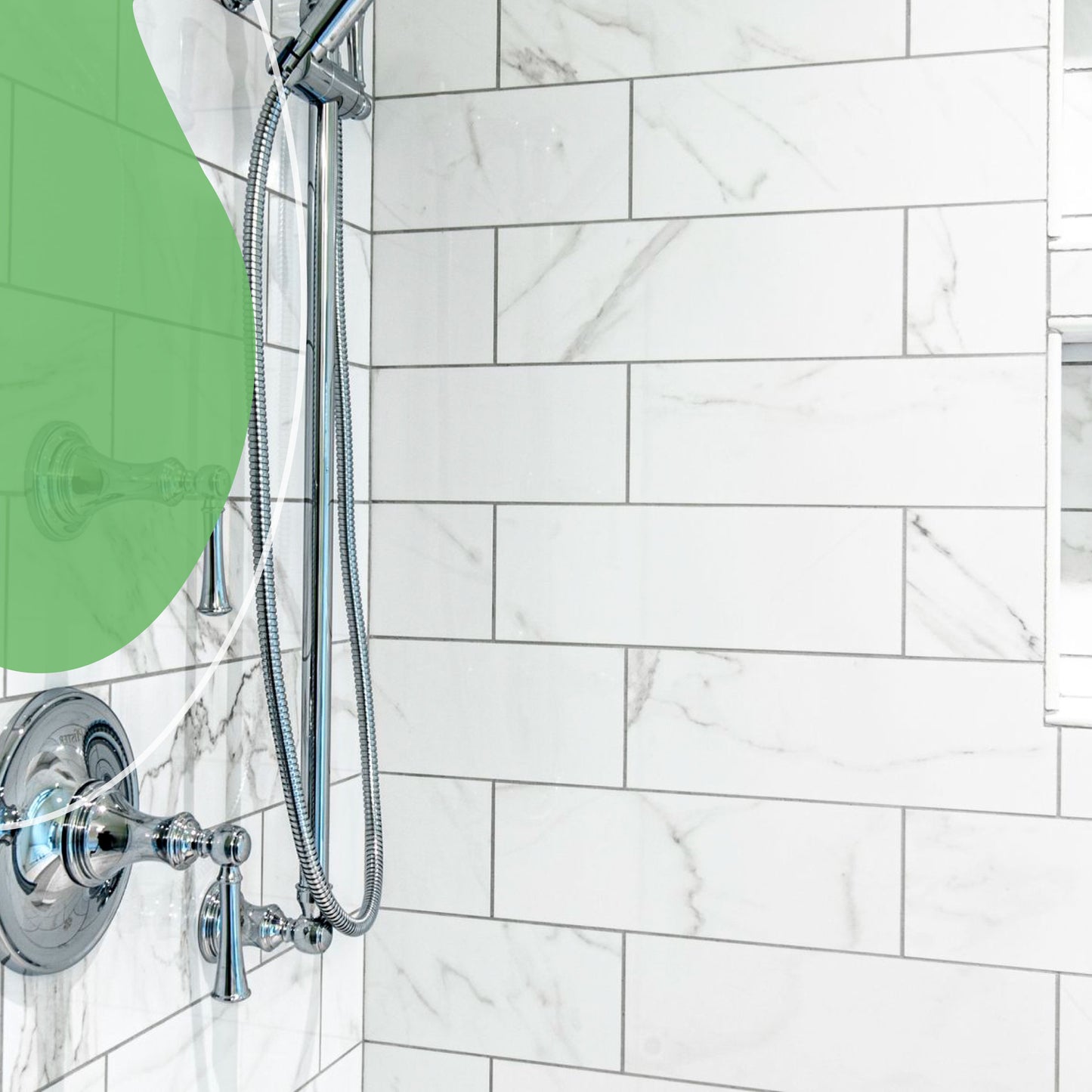 Piedra pómez para limpiar el baño y parrilla - Grill Brick - Pómez - Ideal para parrillas, wc's, lavamanos- Quita callos - Hecha de vidrio 100% reciclado.