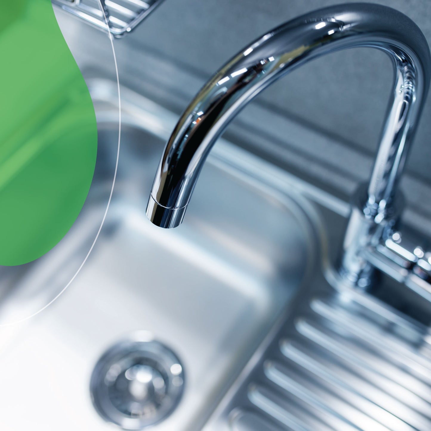 Drain Unblocker- Destapacaños para coladeras y WC's. Ecológico y libre de ácidos.