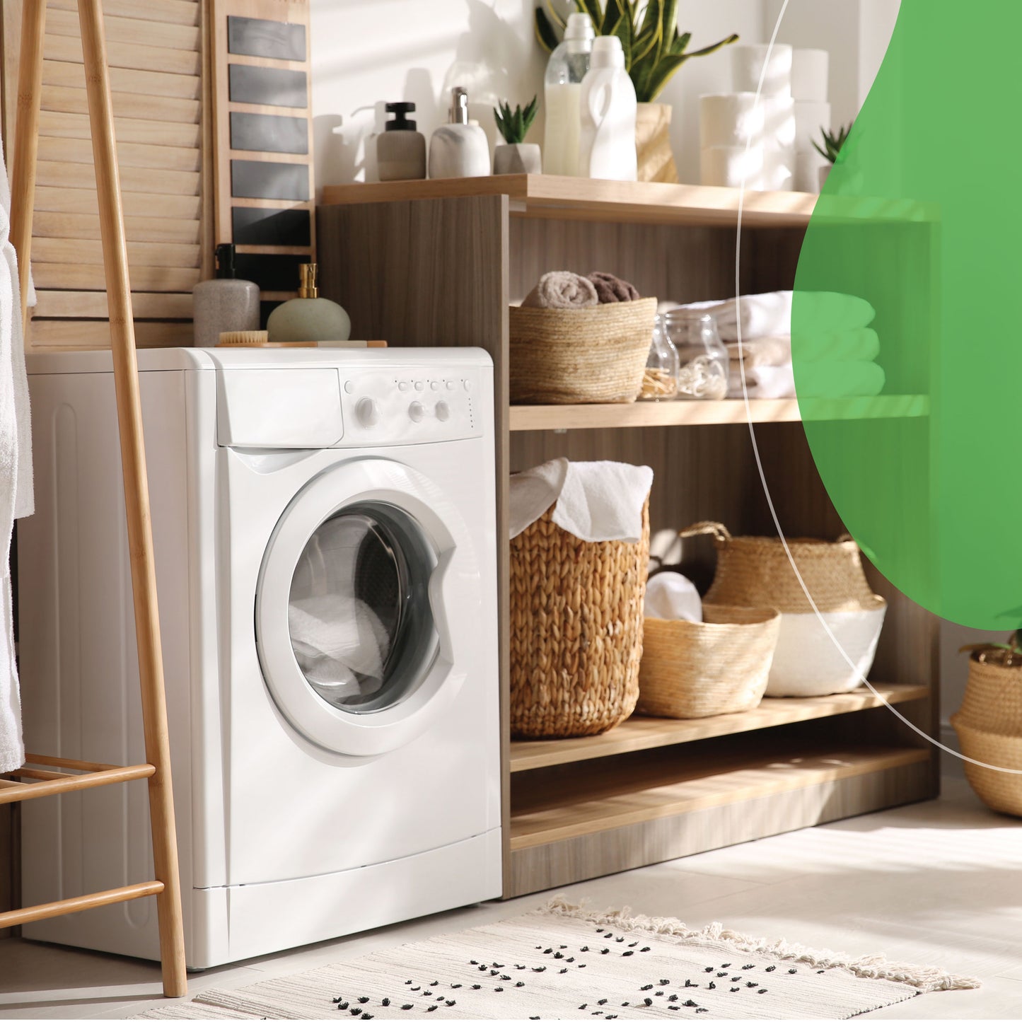 Kit de trampas de pegamento para cucarachas - No venenoso - 100% Ecológico.