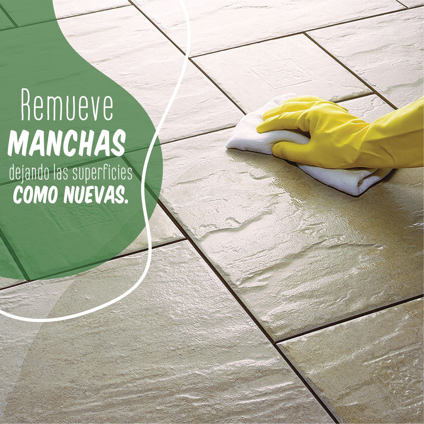 Piedra pómez para limpiar el baño y parrilla - Grill Brick - Pómez - Ideal para parrillas, wc's, lavamanos- Quita callos - Hecha de vidrio 100% reciclado.