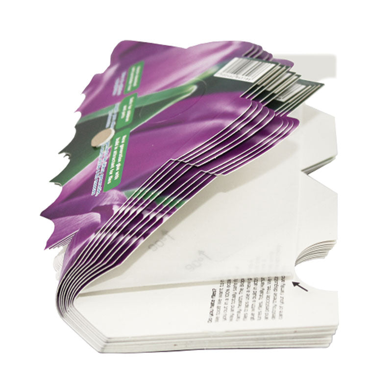 Kit tde trampas de pegamento para moscas 2. PACK  BIOPURE 100% Ecológico y seguro para niños y mascotas