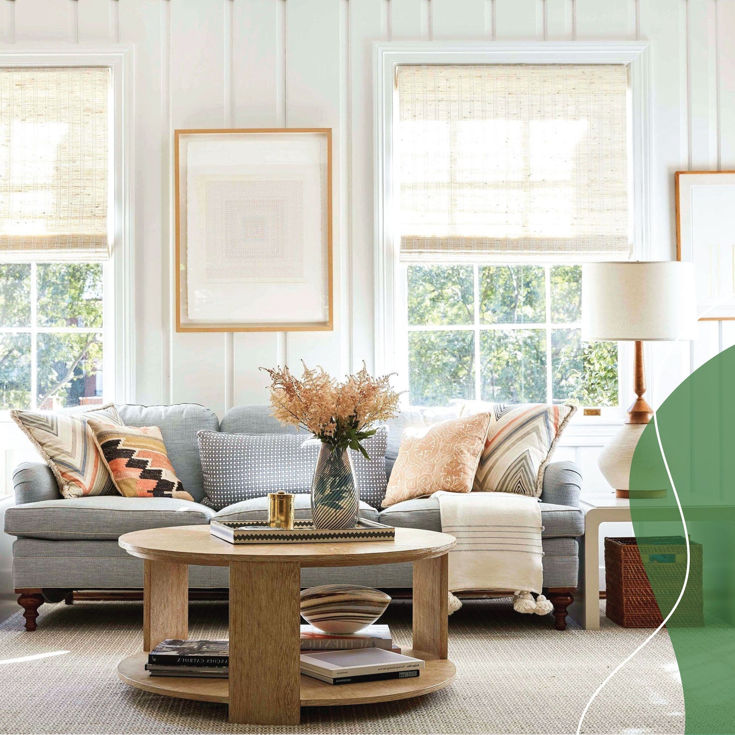 Kit de trampas de pegamento para moscas - No venenoso -  100% Ecológico.