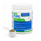 Drain Unblocker Sachets Tarro 250 gr - Destapacaños  y tratamiento preventivo para WC's, trampas de grasa y alcantarillas.