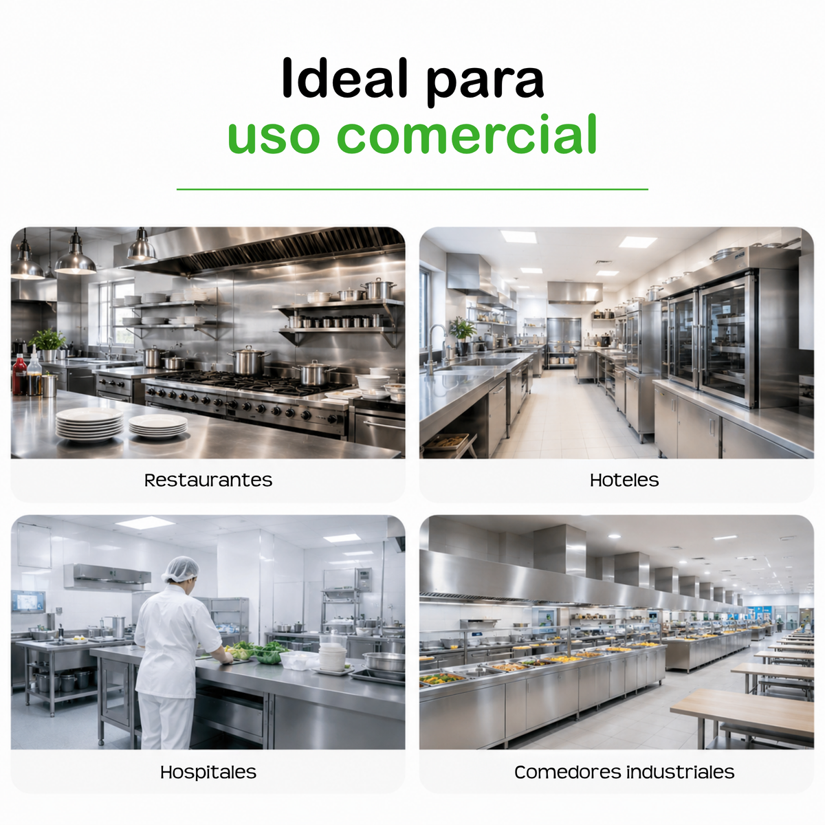 Tratamiento contra malos olores en trampas de grasa de 12 a 36 kg - BIOPURE NET-BAC - 100% Ecológico.