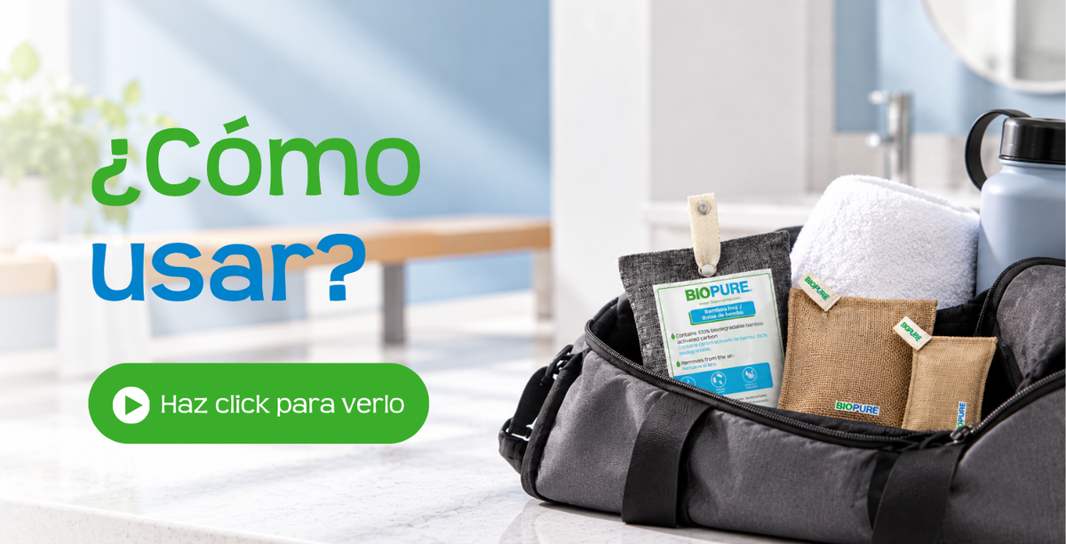 Cargar video: 