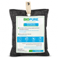 Bolsas purificadoras -Carbón Activado 100% Biodegradable - Remueve malos olores, humedad, moho y alérgenos.
