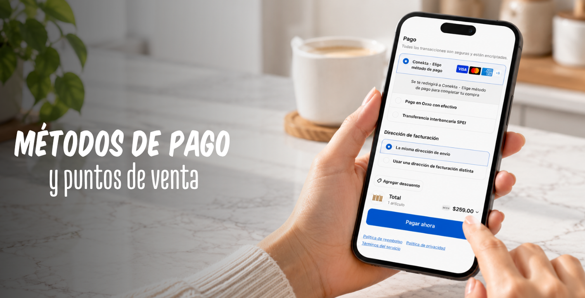 Cargar video: 